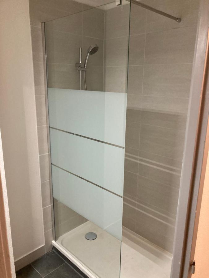 Residence Village Marin Catalan Torreilles Bagian luar foto